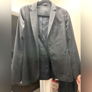 Size 6 Aritzia Talula Blazer EUC